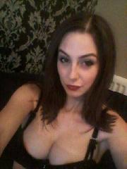 Real Sex Contact in Waterville