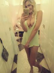 Real Sex Contact in Augusta