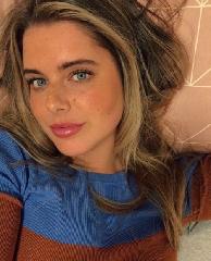 Real Sex Contact in Burrton