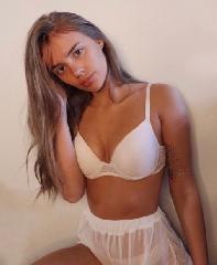 Real Sex Contact in Snowville