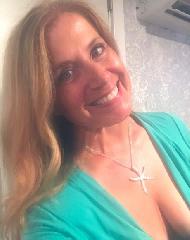 Real Sex Contact in Casa