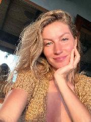 Real Sex Contact in Battle mountain