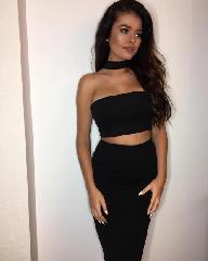 Real Sex Contact in Acton