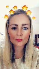 Real Sex Contact in Michigan city