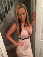 Real Sex Contact in Netarts