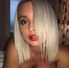 Real Sex Contact in Leeds