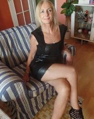 Real Sex Contact in Kapaau