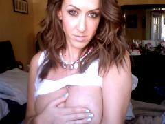 Real Sex Contact in Moscow