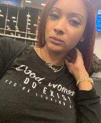 Real Sex Contact in Crescent