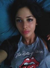 Real Sex Contact in Vincent