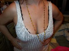 Real Sex Contact in Saint pauls