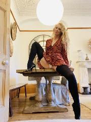 Real Sex Contact in Summit