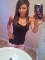 Real Sex Contact in Cedarville