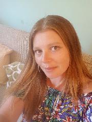 Real Sex Contact in Boomer