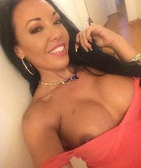 Real Sex Contact in Decatur