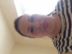 Real Sex Contact in Bay city