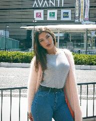 Real Sex Contact in Fort shafter