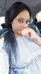 Real Sex Contact in Crane