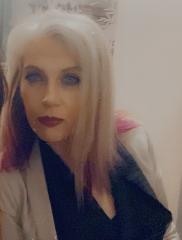 Real Sex Contact in Boulder