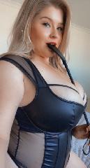 Real Sex Contact in Washington