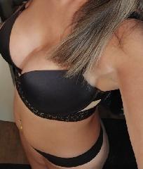 Real Sex Contact in Redkey