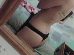 Real Sex Contact in East brookfield