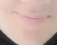 Real Sex Contact in Lebanon