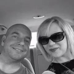 Real Sex Contact in Grantsburg