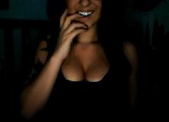 Real Sex Contact in Fords