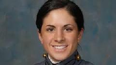 Real Sex Contact in Templeton