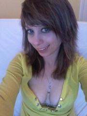 Real Sex Contact in Wallington