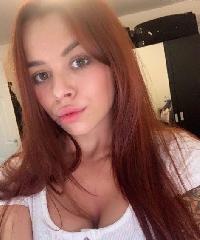 Real Sex Contact in Lost city