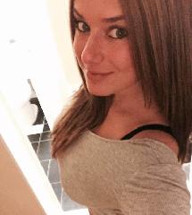 Real Sex Contact in Meadow vista