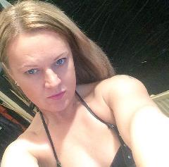 Real Sex Contact in Buncombe