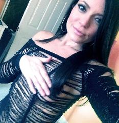 Real Sex Contact in Longstreet