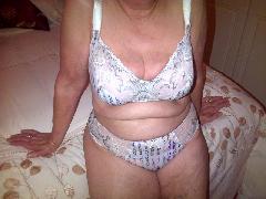 Real Sex Contact in Shoreham