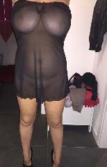 Real Sex Contact in Northfield falls