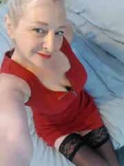 Real Sex Contact in Point lay