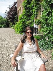 Real Sex Contact in Georgetown