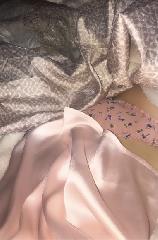 Real Sex Contact in Bluefield