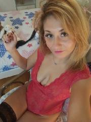 Real Sex Contact in Rayville