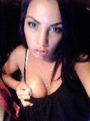 Real Sex Contact in Inkom