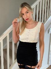 Real Sex Contact in Slidell