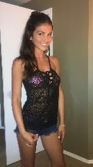 Real Sex Contact in Rushville