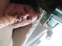 Real Sex Contact in Winslow