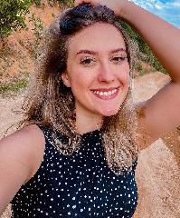 Real Sex Contact in Avera