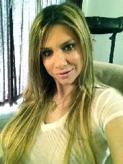 Real Sex Contact in Sterling