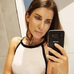 Real Sex Contact in Oakboro