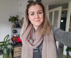 Real Sex Contact in Sand coulee