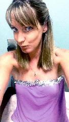 Real Sex Contact in Belle